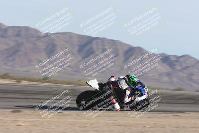 media/Oct-31-2025-CVMA Friday Practice (Fri) [[e9defcbea4]]/2-Racer 1 Practice/Session 2 (Turn 12 Inside)/